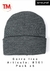 Gorro liso