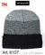 Gorro hombre