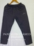 Pantalón clásico frizado - comprar online