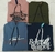 Buzo con capucha - comprar online