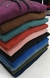 Sweater caballero