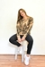 Sweater dama en internet