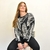 Sweater dama - comprar online
