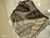 Sweater dama diferentes colores - Distribuidora JV