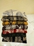 Sweater dama