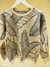 Sweater dama diferentes colores en internet