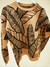 Sweater dama diferentes colores - comprar online