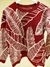 Sweater dama diferentes colores - Distribuidora JV