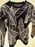 Sweater dama diferentes colores - comprar online