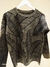 Sweater dama diferentes colores