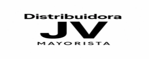 Distribuidora JV