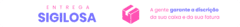 Banner da categoria Toys