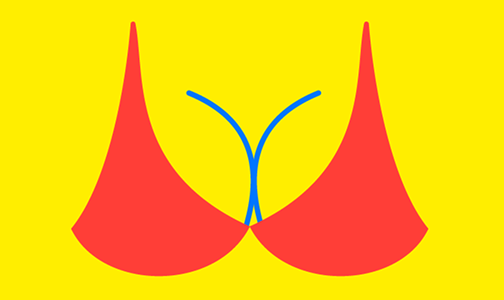 Como fazer sexo anal sem dor: guia do anal gostoso e seguro