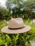Chapéu Social Juta Outback Praia Verão - comprar online