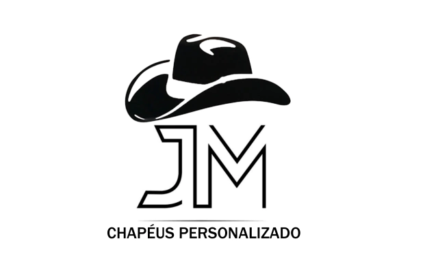 JM Chapeus