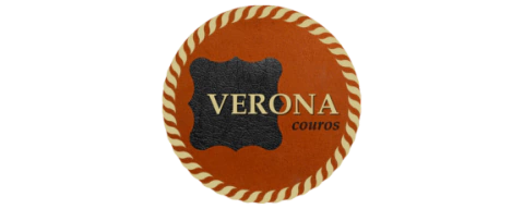 Verona Couros