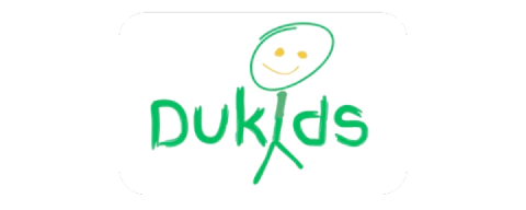 Dukids Moda Infantil