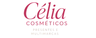 Célia Cosméticos