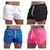 Calções para Homens Coleção verão