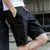 Shorts Masculinos - comprar online
