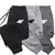 Calça desportiva de treino, Calça Running Masculina Criatividade Estampada Calças de jogging, Calça desportiva, Joggers Fitness