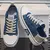 2024 verão novos homens respirável versátil sapatos de skate fundo macio casual esportes tendência moda sapatos de lona 48 tamanho