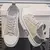 2024 verão novos homens respirável versátil sapatos de skate fundo macio casual esportes tendência moda sapatos de lona 48 tamanho - comprar online