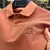 Marca de luxo 100% algodão camisa polo masculina lapela carta impressão manga curta verão 2025 nova tendência da moda magro camiseta masculina topo - comprar online