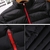 Jaqueta Masculina Preta na internet