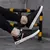 Sapatos baixos masculinos de luxo tênis primavera outono 2024 sapatos esportivos ao ar livre para homens moda sapato vulcanizado tenis para hombre - loja online
