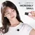 Microfone de Lapela Lenovo M8 sem fio para câmera iphone tipo-c - comprar online
