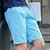 Shorts Masculinos - loja online