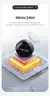 Microfone de Lapela Lenovo M8 sem fio para câmera iphone tipo-c - comprar online