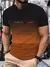 Camisa Super Elástica Casual