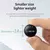 Microfone de Lapela Lenovo m8 sem fio para iphone tipo-c 6h bateria - comprar online