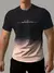 Camisa Super Elástica Casual - comprar online