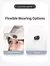 Microfone de Lapela Lenovo m8 sem fio para iphone tipo-c 6h bateria - comprar online