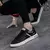 Sapatos Baixos Masculino de Luxo na internet
