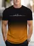 Camisa Super Elástica Casual na internet
