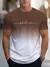 Imagem do Camisa Super Elástica Casual
