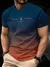 Camisa Super Elástica Casual