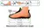 Sapatos Baixos Masculino de Luxo na internet