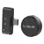 Microfone de Lapela Lenovo m8 sem fio para iphone tipo-c 6h bateria - loja online