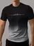 Camisa Super Elástica Casual