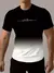 Camisa Super Elástica Casual - comprar online