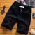 Shorts Masculinos - NK Mega Stor