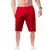 Novas Calças Soltas de Linho de Algodão Masculino - comprar online