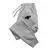 Calça desportiva de treino, Calça Running Masculina Criatividade Estampada Calças de jogging, Calça desportiva, Joggers Fitness - loja online