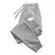 Calça desportiva de treino, Calça Running Masculina Criatividade Estampada Calças de jogging, Calça desportiva, Joggers Fitness na internet