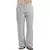 Calças de linho de algodão masculino verão cor sólida respirável calças de linho masculino casual cintura elástica calças de fitness hip-hop streetwear - NK Mega Stor